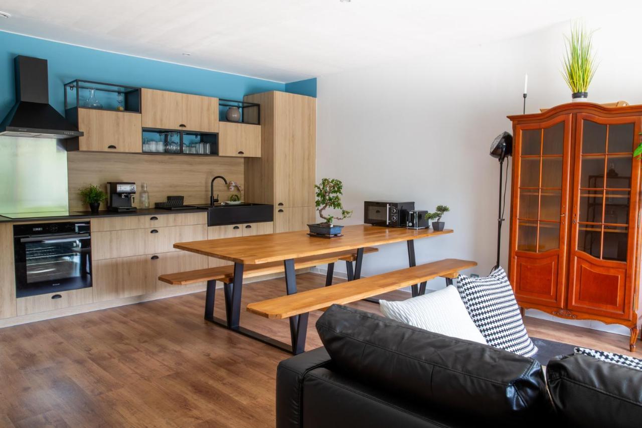 Nouveau ! Lanton Plage, 6 Voyageurs Екстериор снимка