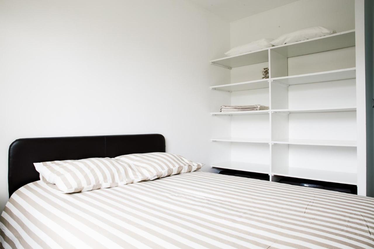 Nouveau ! Lanton Plage, 6 Voyageurs Екстериор снимка